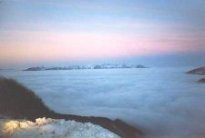 Locandina ToscoraDUE