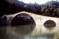 Locandina ToscoraDUE