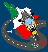 Locandina ToscoraDUE