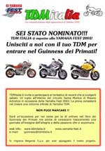 Scarica, stampa e distribuisci il volantino